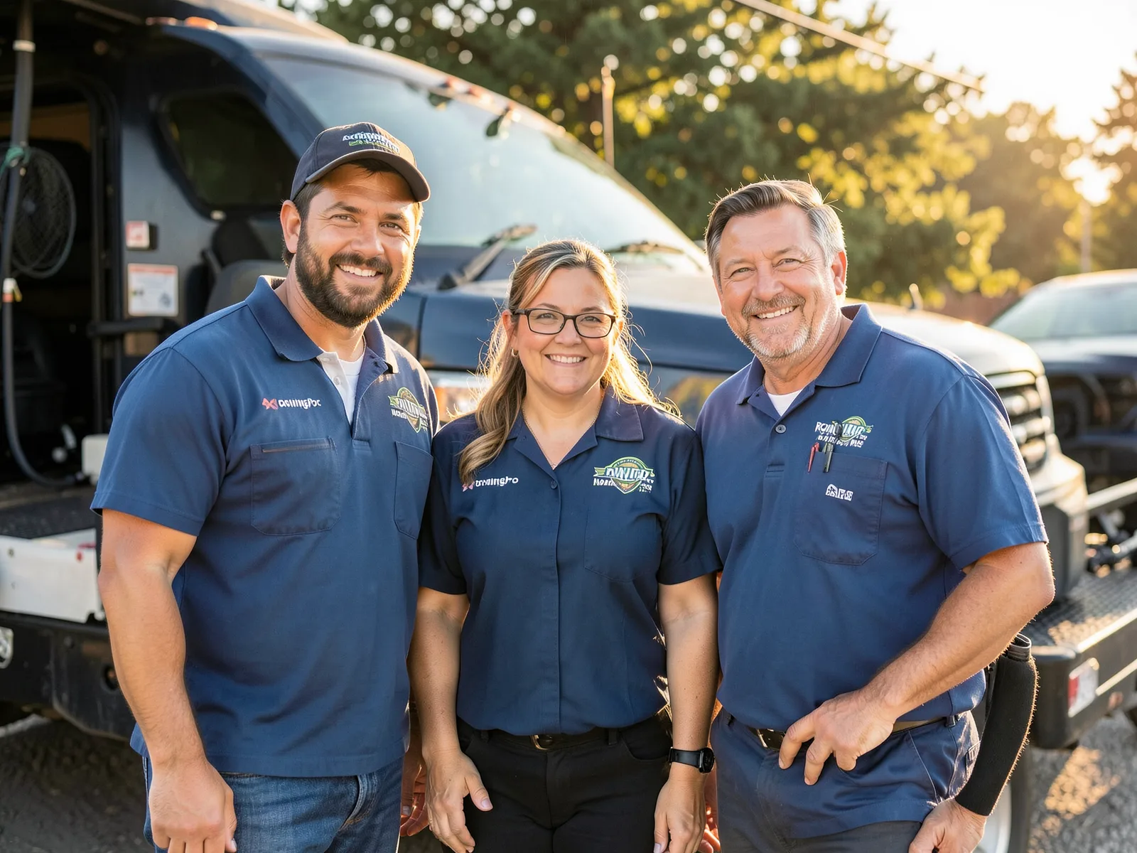 Roof Repair company in Westby, MT