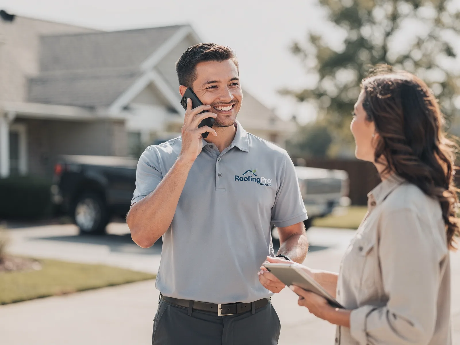 Roof Repair Westby, MT FAQs